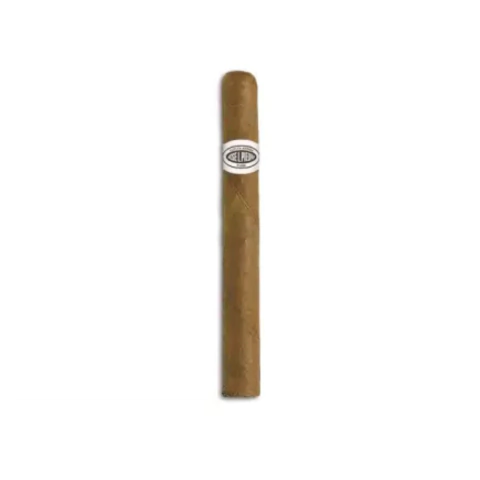 CIGARRO JL PIEDRA CAZADORES
