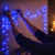 Pisca Pisca Natal Árvore 100 Leds 9m Multifunção