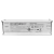 Driver Inventronics Luminária IP67 42W 1050mA EBC-042S105SV - Embralumi