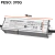 Driver Inventronics Luminária IP67 42W 1050mA EBC-042S105SV na internet