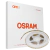 Fita Led Osram Alto Brilho 2835 120 leds 24v 5m 12w/m IRC95 - comprar online