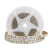 Fita Led Osram Alto Brilho 2835 120 leds 24v 5m 12w/m IRC95 - loja online