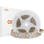 Fita Led Osram Alto Brilho 2835 120 leds 24v 5m 12w/m IRC95 - Embralumi