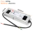 Driver Premium P/ Led Mean Well XLG-320-H-A 320W 60V IP67 - comprar online