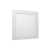 Plafon Painel Luminária Embutir Quadrado Led 12w - comprar online