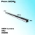 Luminária Linear Sobrepor Pendente Retangular Led 45w 120cm - loja online
