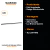 Luminária Linear Sobrepor Pendente Retangular Led 45w 120cm