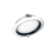 Plafon Led Embutir SMD 45W IP40 - loja online