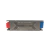 FONTE CHAVEADA SLIM FITA LED IP20 12V 200W