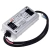 Driver Fonte P/ Led Mean Well XLG-100-24-A 100W 24V A IP67