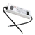 Driver P/ Led ELG-150h-48a Mean Well 150w 48v na internet