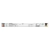 Driver Osram Ot Fit 75-220-240-1A4 CS L AP G2 - OT FIT 75-22 - comprar online