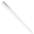 Luminária Linear Sobrepor Pendente Retangular Led 45w 120cm na internet