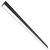 Luminária Linear Sobrepor Pendente Retangular Led 45w 120cm na internet