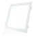 Imagem do Plafon Painel Luminária Embutir Quadrado Led 25w