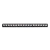 Luminária Led Lens Magnética 18w 48v 1600 Lúmens 3000k 33cm - comprar online