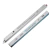 Fonte Chaveada Driver Ultra Slim Gaya P/ Fita Led 5A 60W 12V