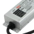 Driver P/ Led Mean Well XLG-200-H-A 200W 27-56V - comprar online