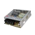 Fonte Chaveada Driver Mean Well Lrs-75-24 75w 24v