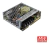 Fonte Chaveada Driver Mean Well Lrs-75-24 75w 24v na internet