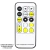 Fita Led 5025 2 Cores BF+BQ 120 Leds/m Controle Dimerizável na internet