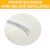 Imagem do Mini Fonte Chaveada Driver Ultra Slim 6A 12V 72W Real 2 anos