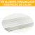 Mini Fonte Chaveada Driver Ultra Slim 3A 12V 36W Real 2 anos - Embralumi