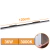 Luminária Led Diffuser Magnética 36w 48v 2880lm 120cm 3000K - comprar online
