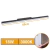 Luminária Led Diffuser Magnética 18w 48v 1440lm 60cm 3000K - comprar online