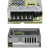 Fonte Chaveada Driver Mean Well 35W 24V 1.5A LRS-35-24 - loja online