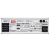 Driver Premium P/ Led Mean Well HLG-100H-54A 100w Real 54V - comprar online