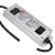 Driver Premium P/ Led Mean Well ELG-100-48A 100W Real 48V