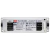 Driver Premium P/ Led Mean Well ELG-100-48A 100W Real 48V - comprar online