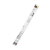 Driver Osram Ot Fit 75-220-240-1A4 CS L AP G2 - OT FIT 75-22