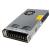 Fonte Chaveada Driver Mean Well Lrs-350-24 350w 24v - loja online
