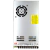 Fonte Chaveada Driver Mean Well Lrs-350-24 350w 24v - comprar online