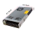 Fonte Chaveada Driver Led Mean Well Lrs-350-48 350W 48V - comprar online