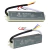 Fonte Embralumi 12V Blindada IP67 30W 2.5A Garantia 2 Anos na internet