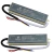 Fonte Embralumi 12V Blindada IP67 20W 1.5A Garantia 2 Anos - comprar online