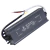 Fonte Embralumi 12V Blindada IP67 100W 8A Garantia 2 Anos - comprar online