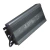 Fonte Embralumi 24V Blindada IP67 600W 25A Garantia 2 Anos na internet
