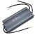 Kit 16 Fonte Embralumi 24V Blindada IP67 600W 25A Garantia 2 Anos