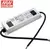 Driver P/ Led ELG-150h-48a Mean Well 150w 48v - comprar online