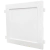 Plafon Painel Luminária Embutir Quadrado Led 25w na internet
