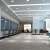 Plafon Painel Embutir Redondo Led 6w - comprar online