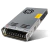 Fonte Chaveada Driver Mean Well Lrs-350-12 350W 12V - comprar online