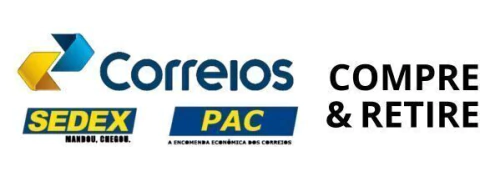 Selo de Mônica Pedroso