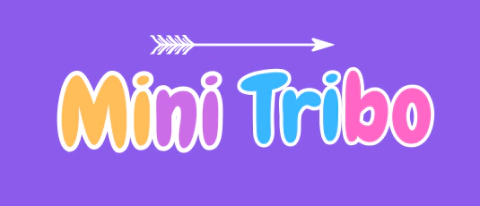 Mini Tribo