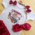 Kit Meu Bloquinho Pink - Suzana Atelier