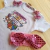 Kit Meu Bloquinho Rosa - loja online